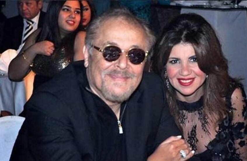 فنانة مصرية تكشف تفاصيل "السحر والطلاق" في أزمة بوسي شلبي وأبناء محمود عبد العزيز