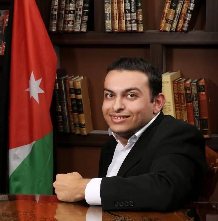 حق ذوي الهمم في التعيين كقضاة: التزام دستوري لا يقبل الانتقاص