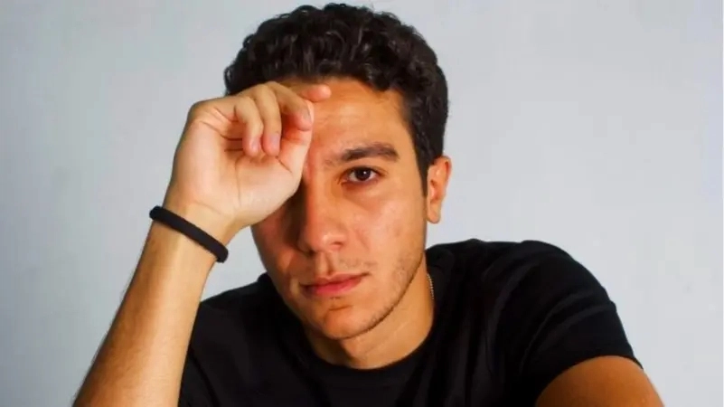 محامي الضحية يتهم نور النبوي بالتهرب من دفع تعويضات