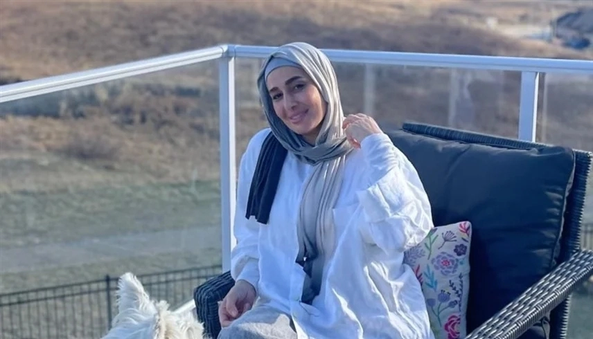 "هوس الربح" يُصيب حلا شيحة.. محتوى مدفوع مقابل 5 دولارات