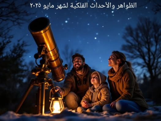 "قمر الحليب".. تفاصيل عن ظاهرة يترقبها العلماء
