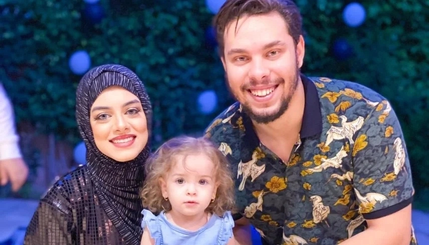 بعد تحقيق ملايين المشاهدات.. أحمد حسن وزينب يعترفان بتزييف مقاطع المقالب