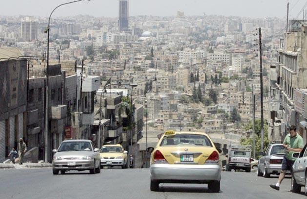 البشير يحذّر من استمرار النهج الاقتصادي الحكومي القائم: هذا هو الحلّ الامثل #عاجل