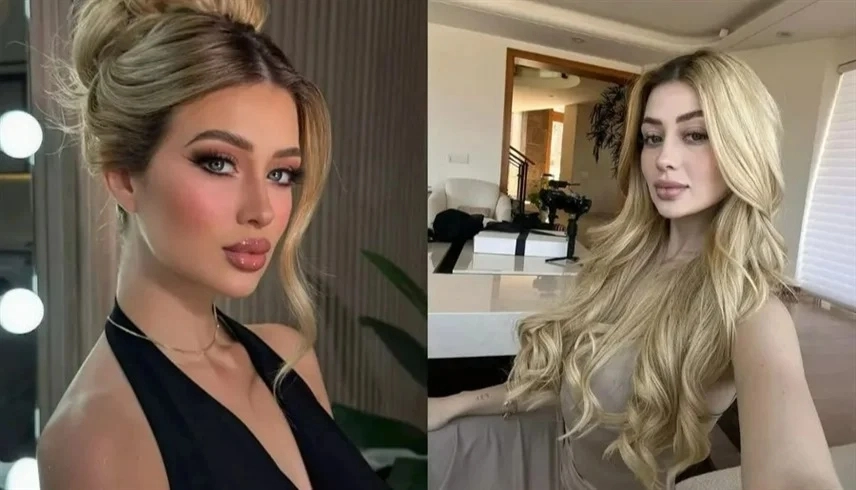 التحقيق في مقتل مؤثرة مكسيكية بالرصاص أثناء بث مباشر على تيك توك