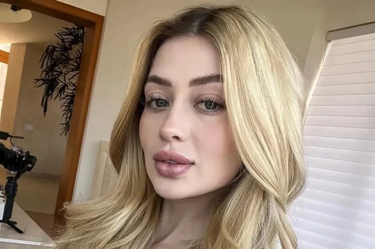 مقتل مؤثرة مكسيكية خلال بث مباشر من صالون تجميل