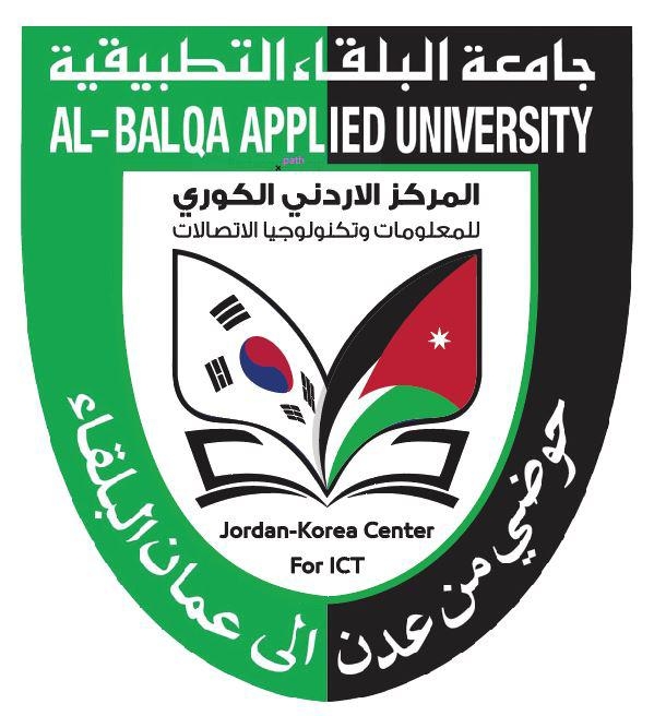 إنجاز عالمي لجامعة البلقاء التطبيقية: المركز الأردني الكوري يحصد جائزة 'أفضل مركز لإيصال المعلومات في العالم' لعام 2025
