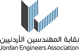 "المهندسين" تدعو لتحفيز الاستثمار العقاري في المحافظات