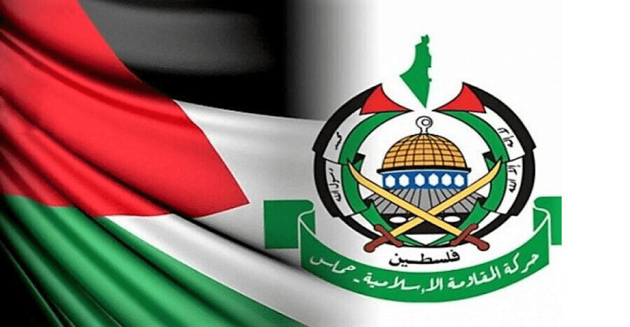 حماس": تصريحات "سموتريتش" اعتراف صريح بجريمة "الإبادة الجماعية"