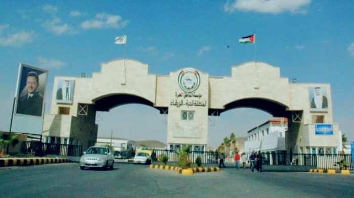 ابو ناصر: تحقيق مستمر بقيام بعض التجار بتغيير ارقام "شاصي" مركبات الى موديل 2024 #عاجل
