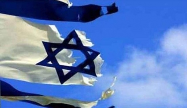 ثلاثة حلول لا رابع لها امام "اسرائيل".. والمستقبل يأخذنا نحو مأزقين! #عاجل