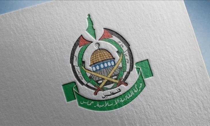 هآرتس: الاغتيالات لن تفكك حماس بل ستقسم قوتها فقط #عاجل