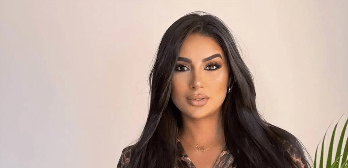 بعد غيابها عن جلسة رؤية نجلها... محامي جوري بكر يوضح