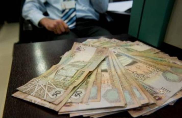 خبير اقتصادي: ارقام المديونية هي الاخطر.. وتؤشر الى مشكلة مزمنة في الاقتصاد الاردني #عاجل