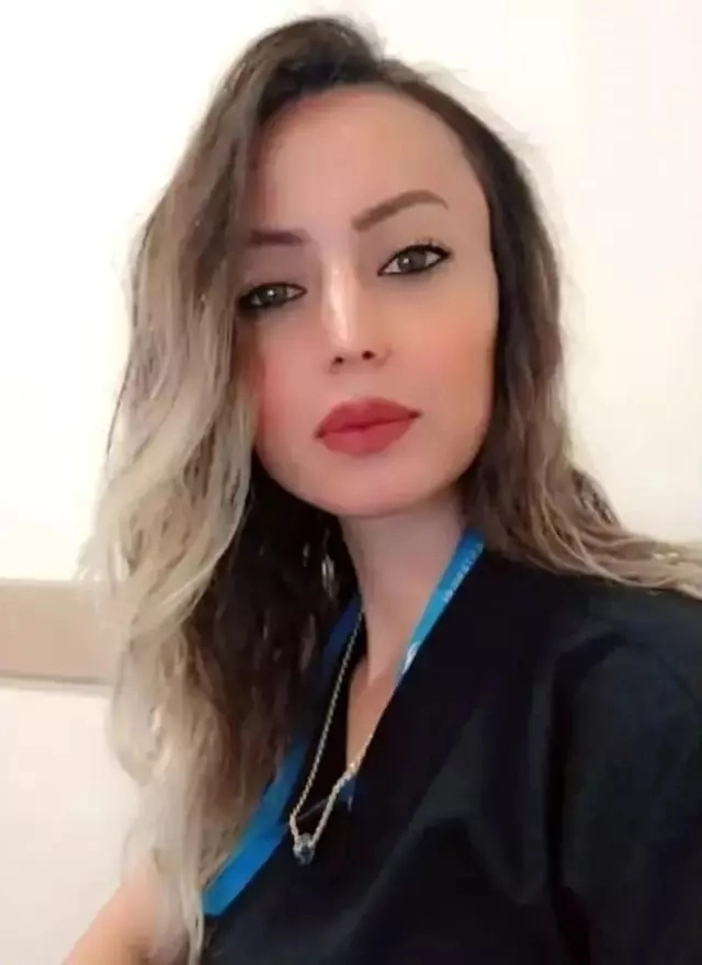 جريمة مروّعة في تركيا.. رجل يقتل طليقته داخل مستشفى ببندقية صيد