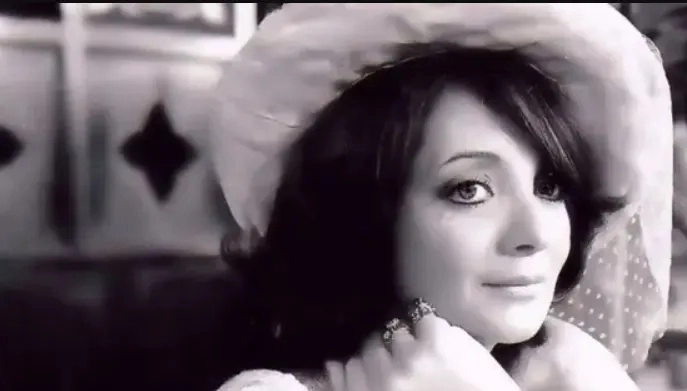 كواليس فيلم كاد يوقع بين نجمتين مصريتين وحقق نجاحا
