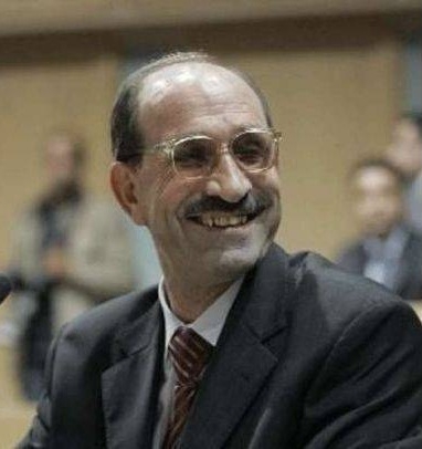 الاردن في ذكرى الاستقلال: إرادة سياسيه وطموح اقتصادي