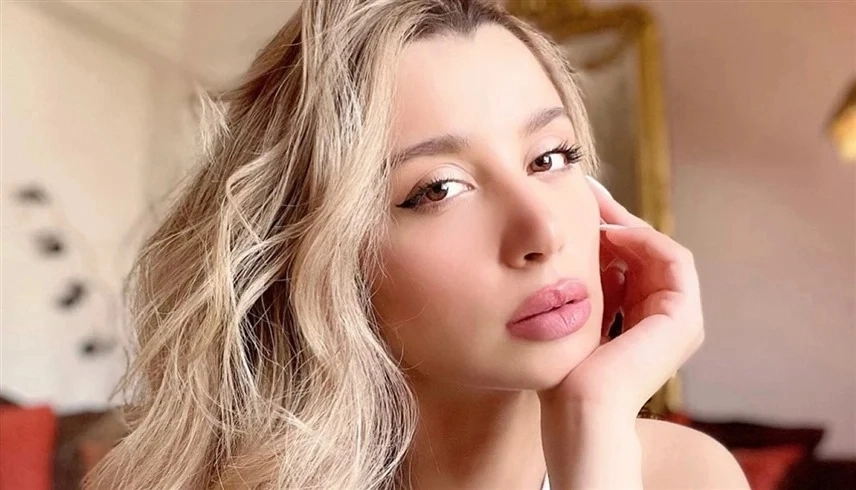 بعد غياب 5 سنوات.. "مملكة الحرير" يُعيد سارة التونسي للدراما المصرية