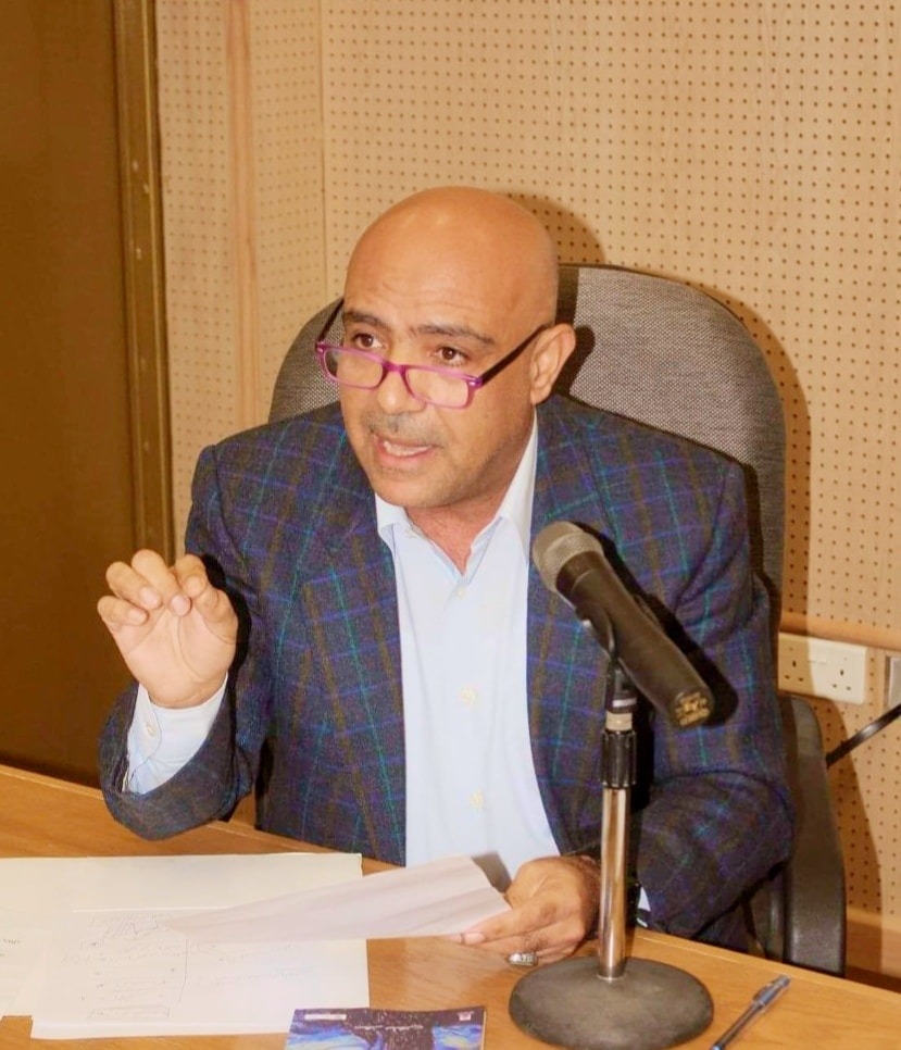 "بشاير جرش" يفتح أبوابه للمواهب الشابة في نسخته 12