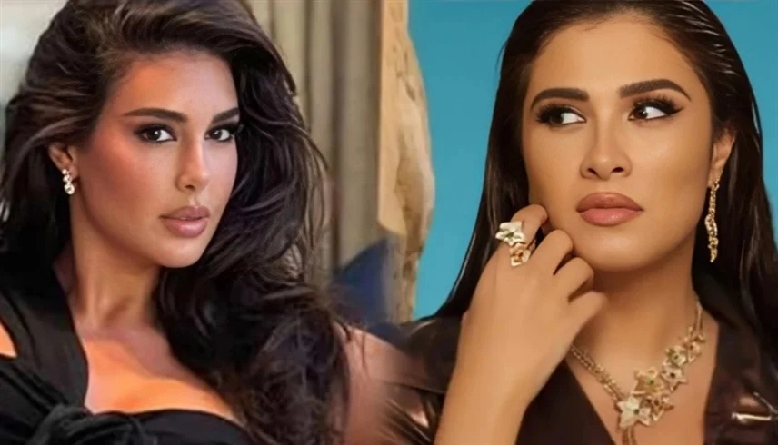 ياسمين صبري وياسمين عبدالعزيز..مواقف محرجة ولحظات غير متوقعة!