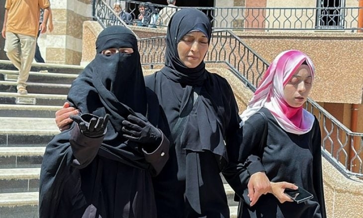 بعد ساعات من مغادرته BBC.. غاري لينكر يعود لإظهار تعاطفه مع فلسطين