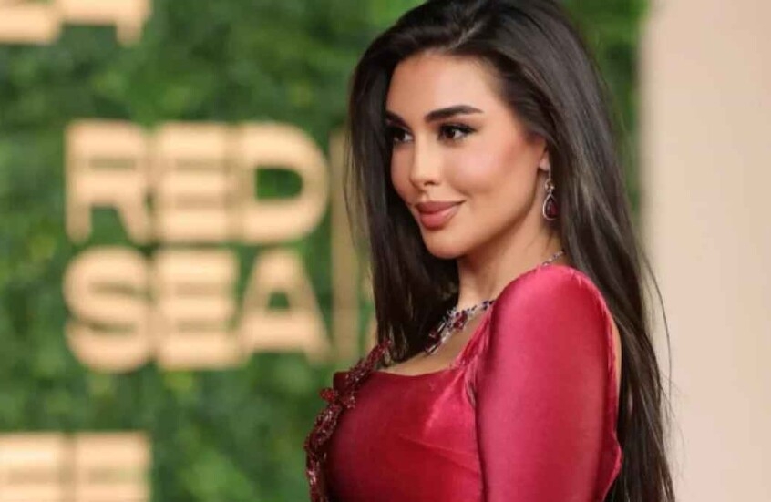 مصر.. ياسمين صبري تتعرض للإحراج على الهواء
