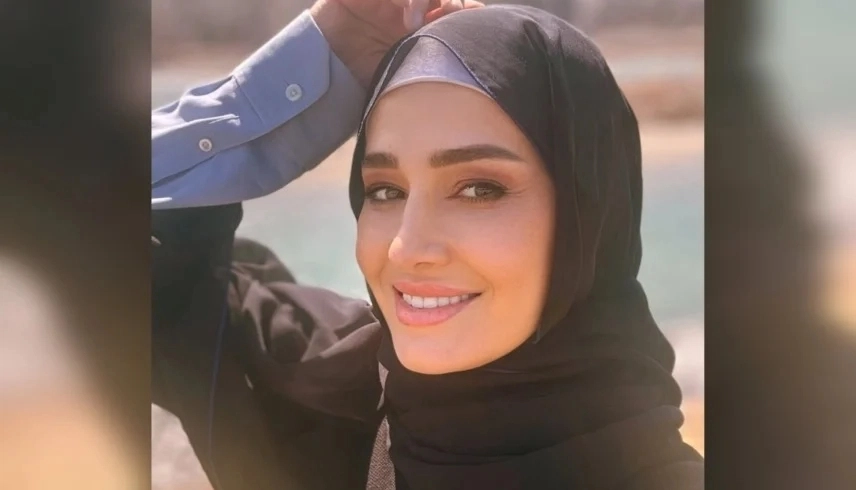 بعد المحتوى المدفوع.. حلا شيحة تطلق قناة عن تأملاتها الإيمانية والروحية