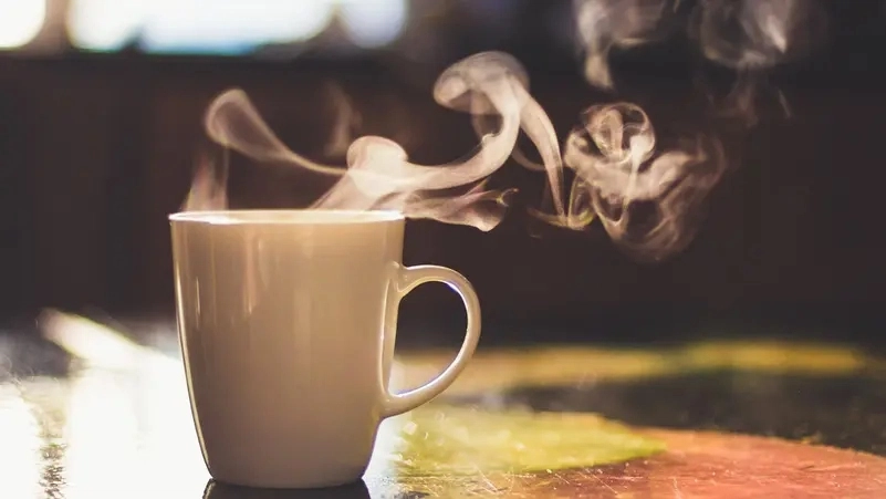أفضل 9 مشروبات.. مفاتيحك للتخلص من الوزن الزائد