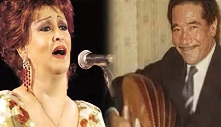 بسبب منشور على فيسبوك.. أسرة محمد الموجي تلاحق فناناً تركياً بتهمة السرقة!