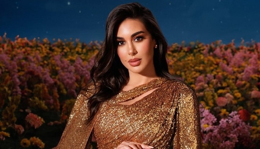 ياسمين صبري: لم أخضع للتجميل.. وتجاوزت علاقاتي العاطفية دون ألم
