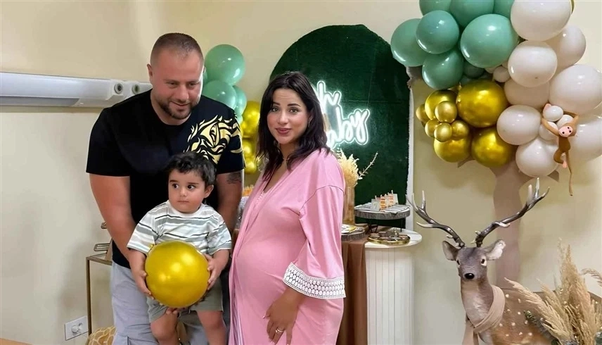 سوشي في غرفة الولادة.. فيديو دكتور فود وشروق يثير عاصفة جدل