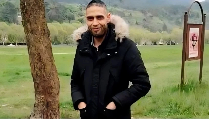 جريمة هزت الجالية التونسية.. من هو هشام الميراوي الذي أرداه فرنسي بـ5 طلقات؟
