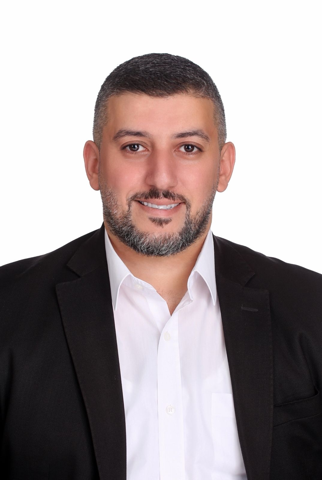 ماذا بعد التأهل لكأس العالم ؟ "فرص تلوح بالافق"