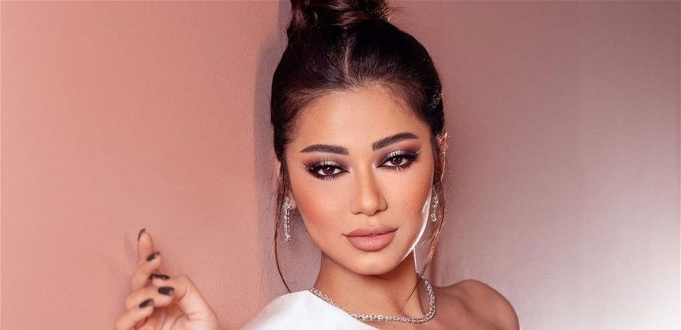 بعد تداول اسمها.. هذا ما أعلنته رحمة رياض بشأن انضمامها الى لجنة تحكيم The Voice