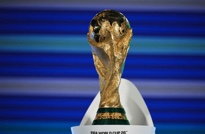 المنتخبات المتأهلة إلى الملحق الآسيوي المؤهل لكأس العالم 2026.. نظام التأهل وموعد قرعة الحسم