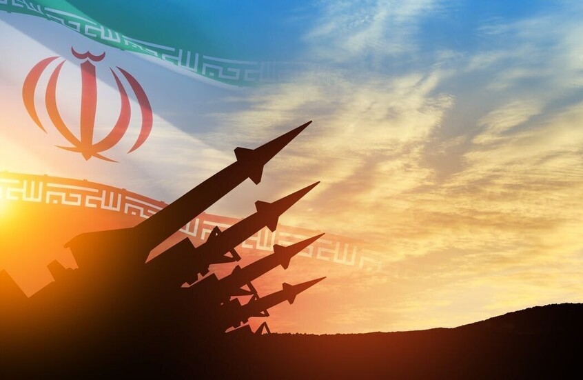 بالأرقام والأسماء.. خسائر إسرائيل وإيران في يومين من المواجهة الساخنة