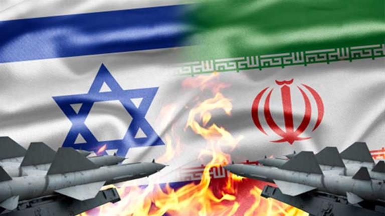 جبر: الضربة الإسرائيلية لإيران تمت بتخطيط أمريكي لإجبار طهران على التفاوض تحت الضغط