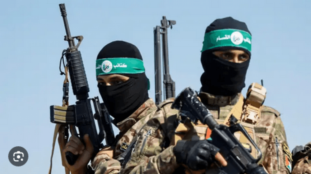 "القسام" تنشر مشاهد لاستهداف قوتين إسرائيليتين في بيت لاهيا
