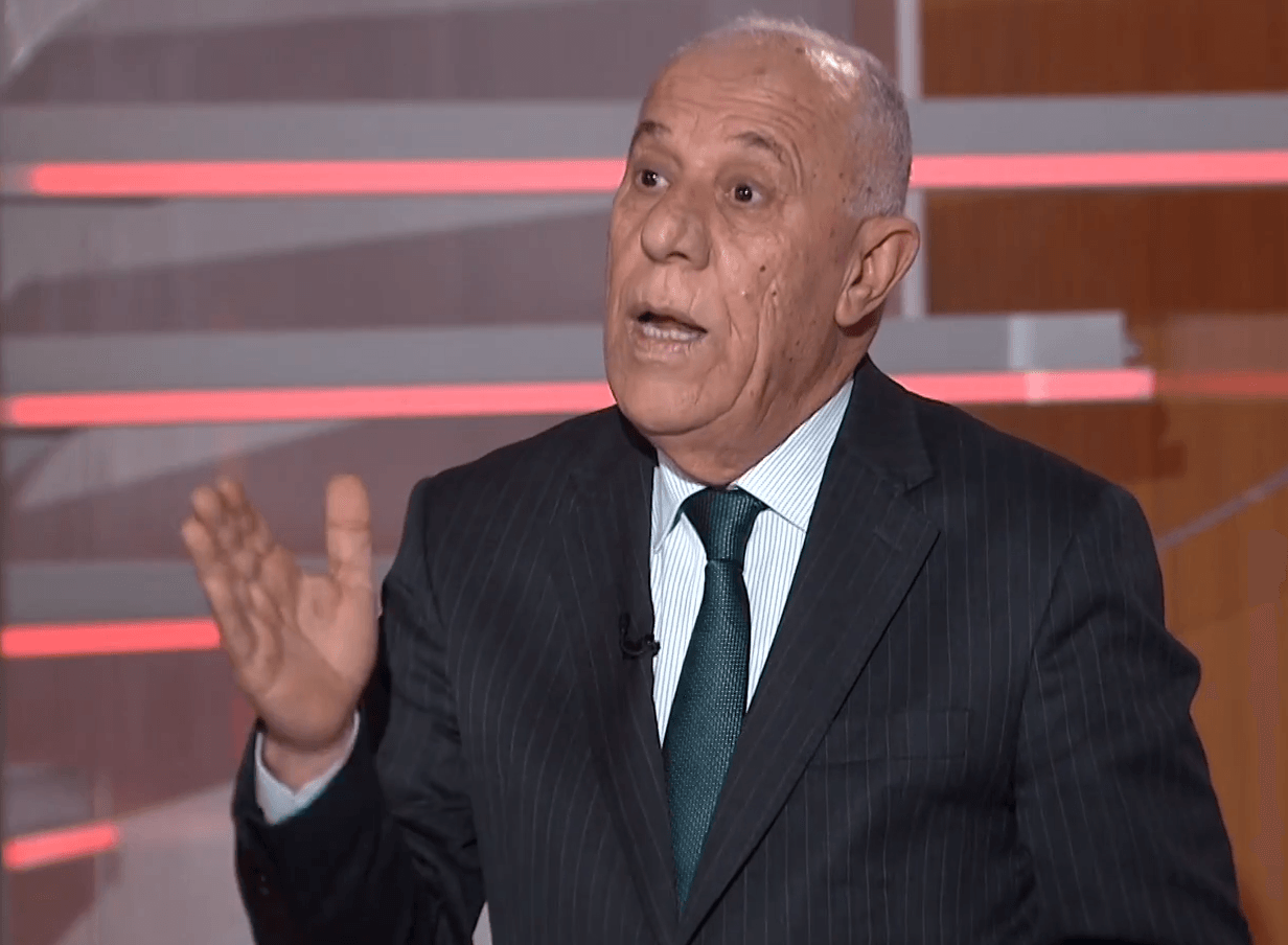 الدويري: صواريخ فتاح التي استخدمتها إيران في هجومها الأخير أكثر تطورا