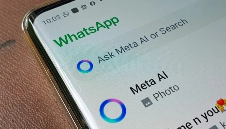 موجة غضب بعد فضيحة "واتساب AI".. زوّد مستخدماً برقم شخصي عن طريق الخطأ!