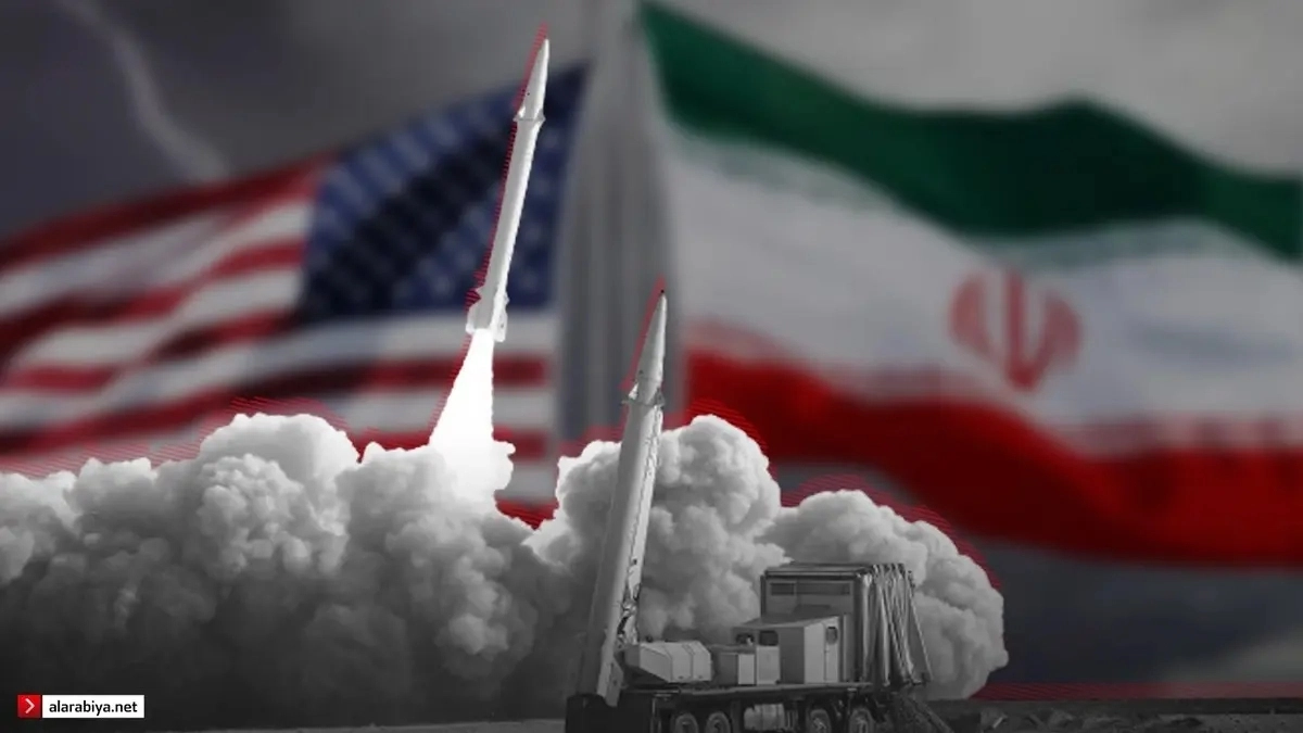تسريبات، معلومات مضللة، وطيران علني لقاذفات القنابل: هكذا حاولت الولايات المتحدة وإسرائيل تخدير إيران #عاجل