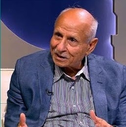 سندويتشات الجمعة