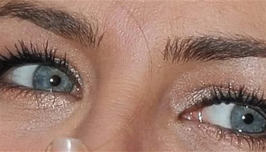 جريمة مروعة تهز تونس.. زوج يقتلع عيني زوجته بحثاً عن كنز!