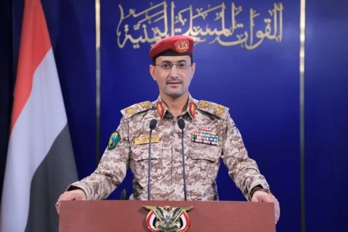 سريع: نفذنا عملية نوعية.. واستهدفنا الاحتلال الإسرائيلي بـ11 صاروخاً ومسيّرة
