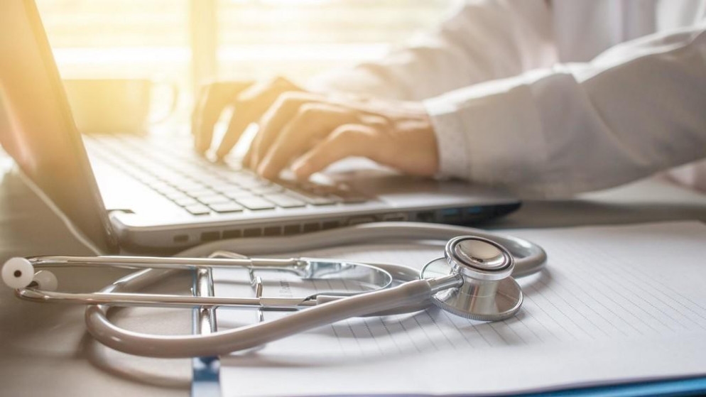 أقساط التأمين الطبي تستحوذ على 37% من إجمالي أقساط التأمين منذ بداية 2025