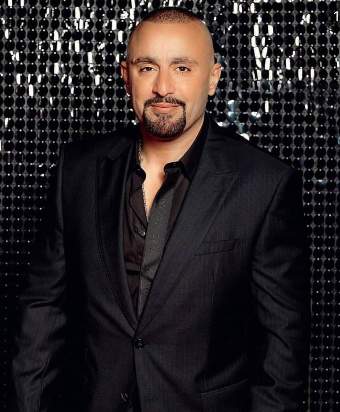 أحمد السقا يتلقّى رسائل دعم من نجوم الفن