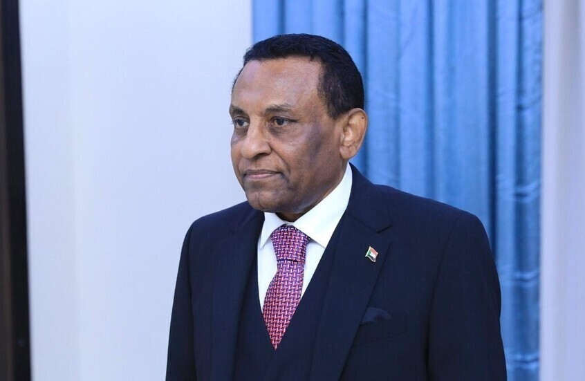 رئيس الوزراء السوداني: الحكومة لن تقف مكتوفة الأيدي أمام الجريمة البشعة في مدينة الفاشر