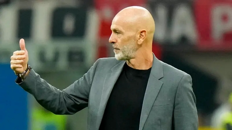 رسمياً.. بيولي يعود إلى الدوري الإيطالي