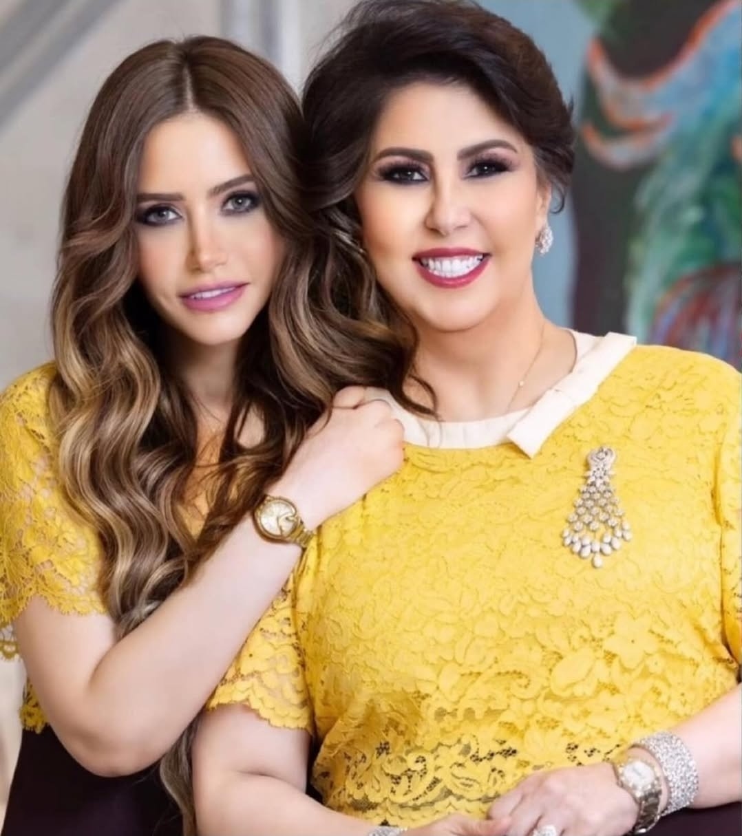 إلغاء حكم حبس فجر السعيد: "وداعاً للسياسة"