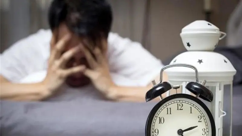 للتخلص من الأرق.. 4 تمارين رياضية توفر لك الراحة
