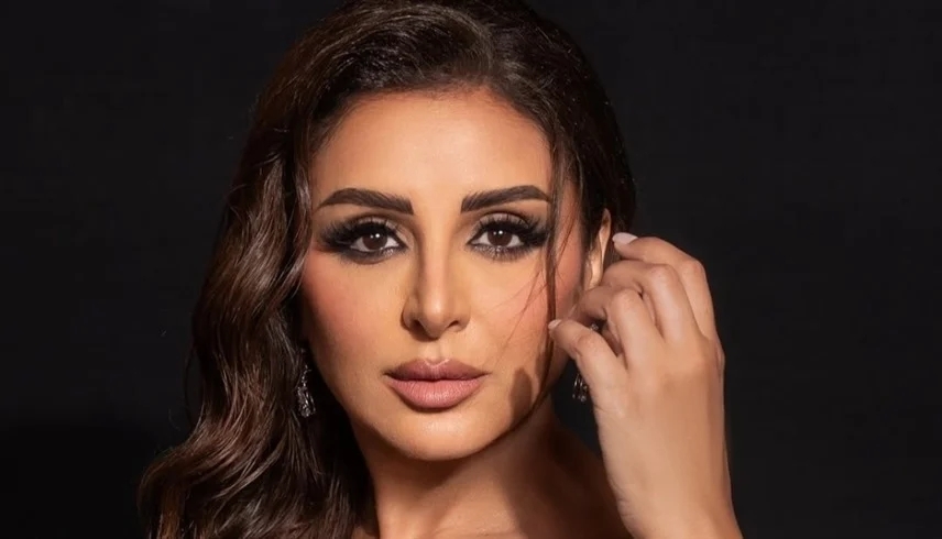 إصابة الفنانة أنغام بسرطان الثدي.. ما القصة؟